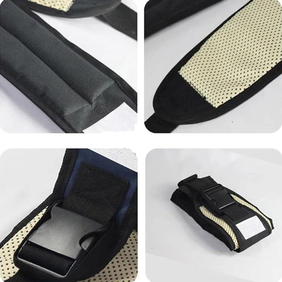 175970337868e2f152c85e99515202