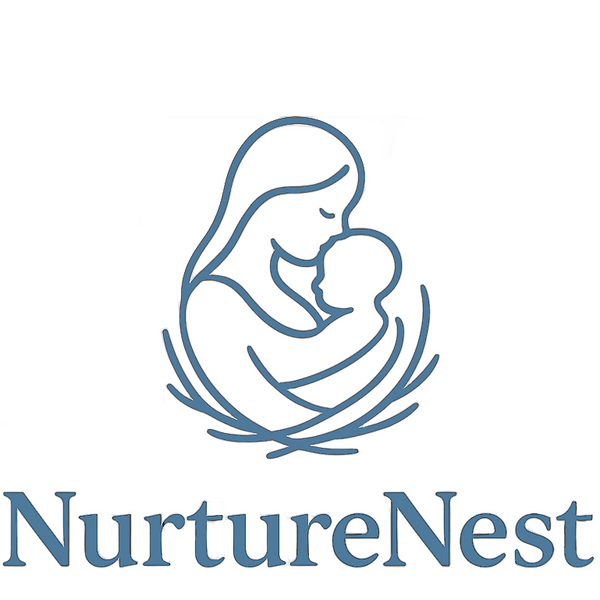 NurtureNest