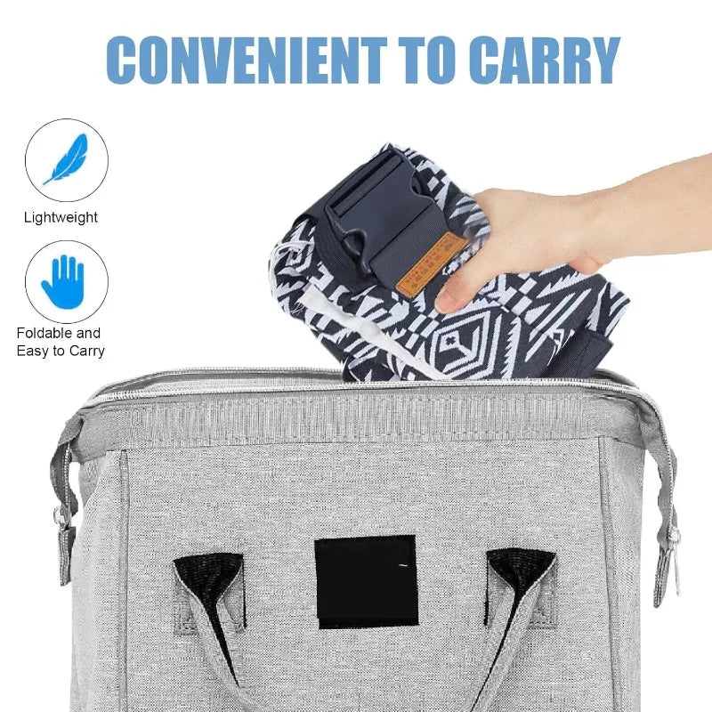 S5a859d9a4e8846fe8458fc0a40e3cdefJ