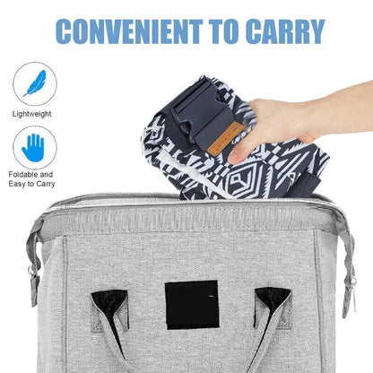 S5a859d9a4e8846fe8458fc0a40e3cdefJ