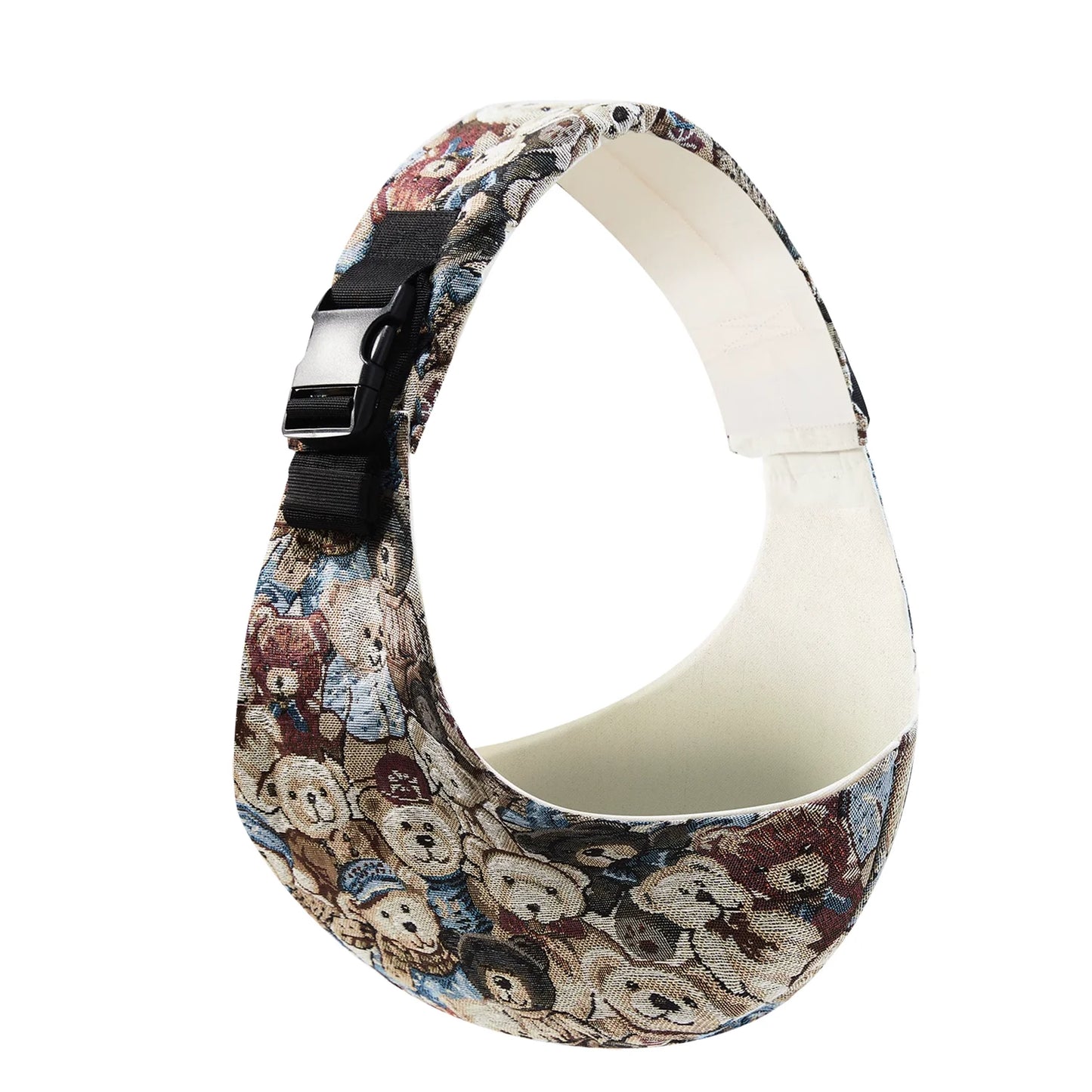 Sa9cfa37ccebe4dc396d437901ebb43cfk