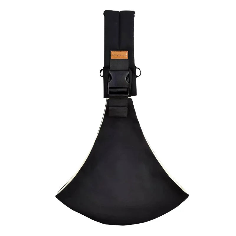 Secb993da77df445384643362a812c650g