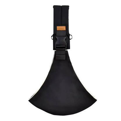 Secb993da77df445384643362a812c650g