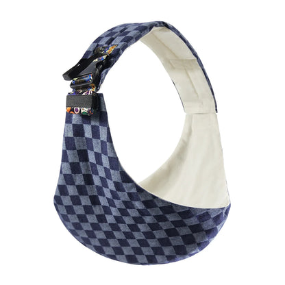 Sf42e8b0cd7ea47eeb6fd491139364a21e